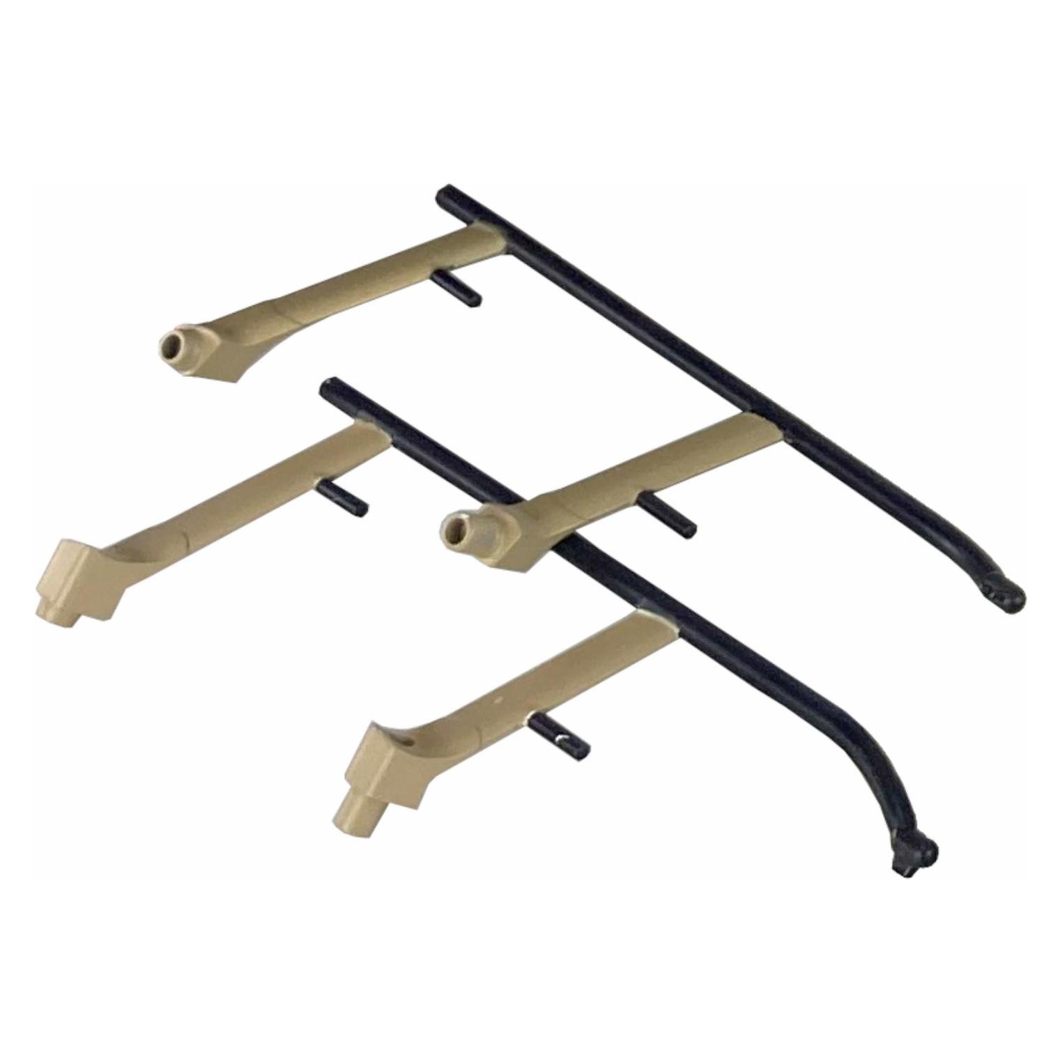 Amewi Landegestell Sand MD500E (057-25334-19)