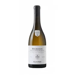 Bourgogne Hautes Côtes de Beaune Come des Amoureuse Domaine Jean Fery 2023