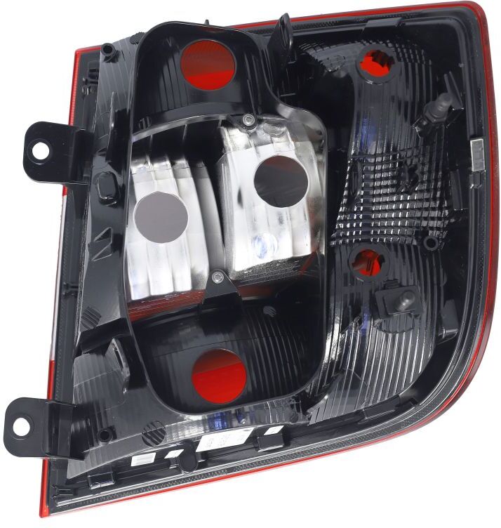Visteon/Varroc Fanale posteriore 20-211-01198