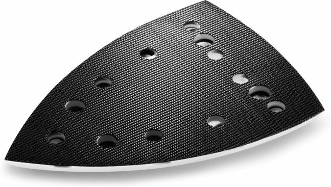 Patin de ponçage Festool SSH-STF DELTA/9 (577530)