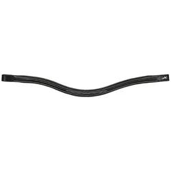 Stirnband SP Fancy Select schwarz/creme WB