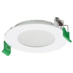 Philips Lighting LED-Downlight DN145B LED #50040299