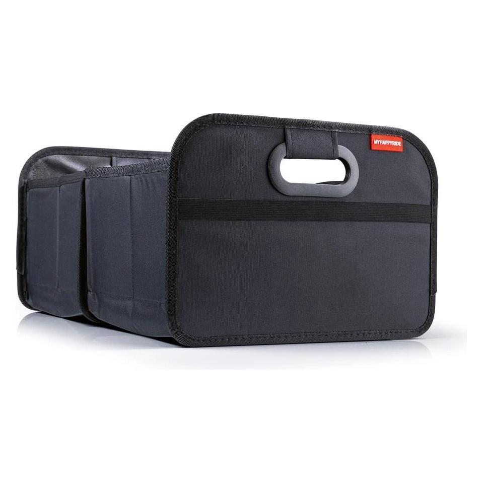 MyHappyRide Organizer Box (16072)