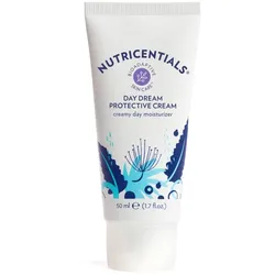 Nu Skin Day Dream Protective Cream – Creamy Day Moisturizer SPF 30 50 ml