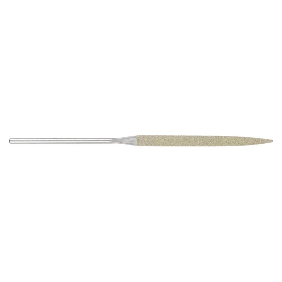 Pferd Diamant-Nadelfeile DF 4172 D 126 (140 mm) (15108062)