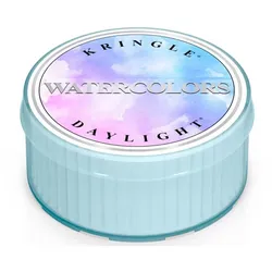 Watercolors Daylight 42g