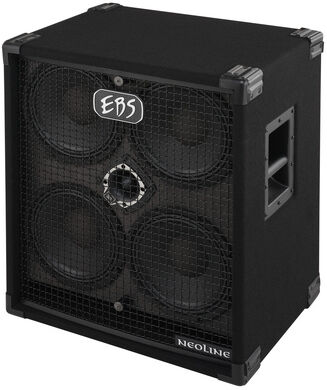 EBS NEO-410
