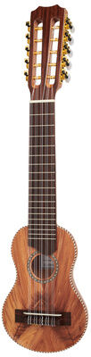 Thomann Charango Soprano Deluxe