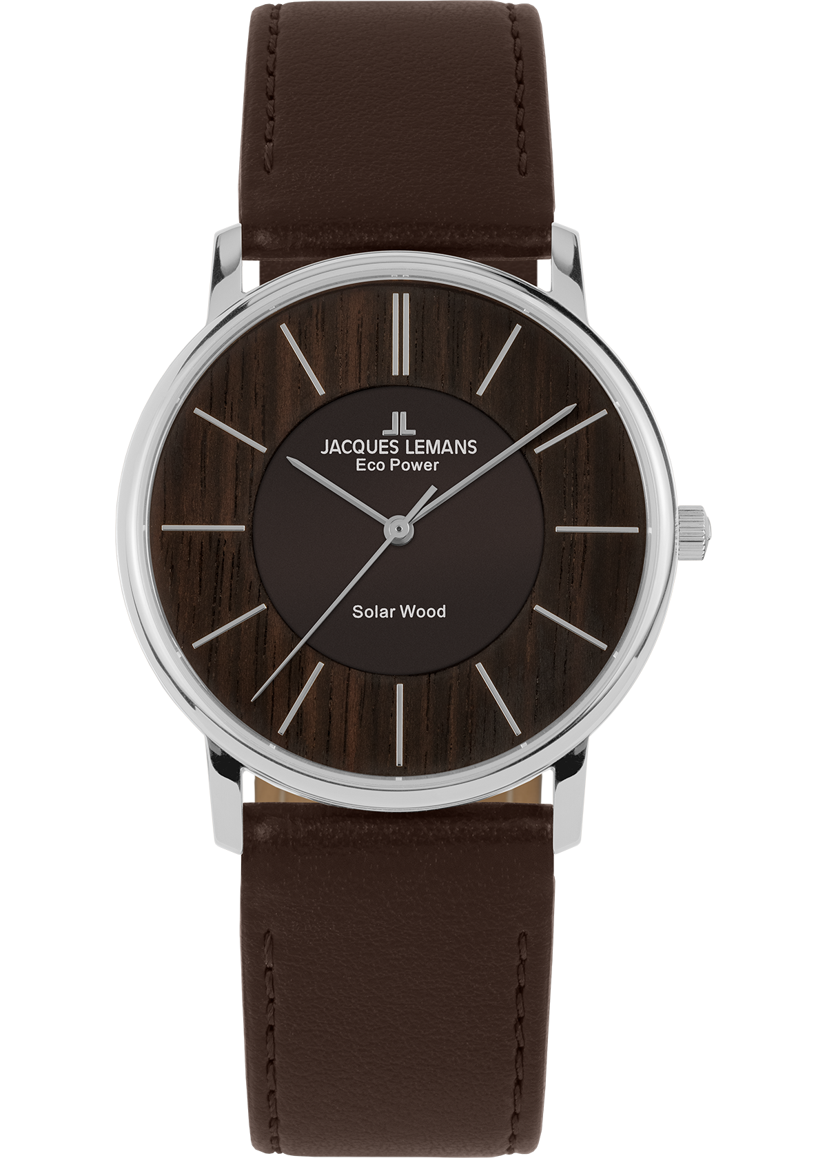 Jacques Lemans Eco Power 1-2106A