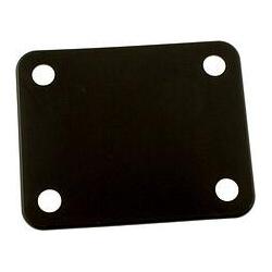 AllParts AP AP 0604-023 Unterlage f.Halsplatte (Instrumenten Ersatzteile) (47163652)