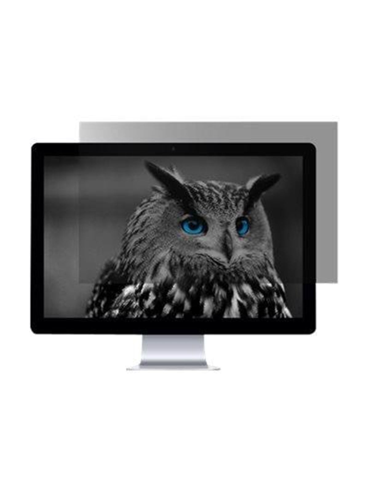 Natec OWL Privacy Filter 23.8"