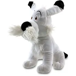 Happy People 58722 - Plüschtier Idefix (35cm)