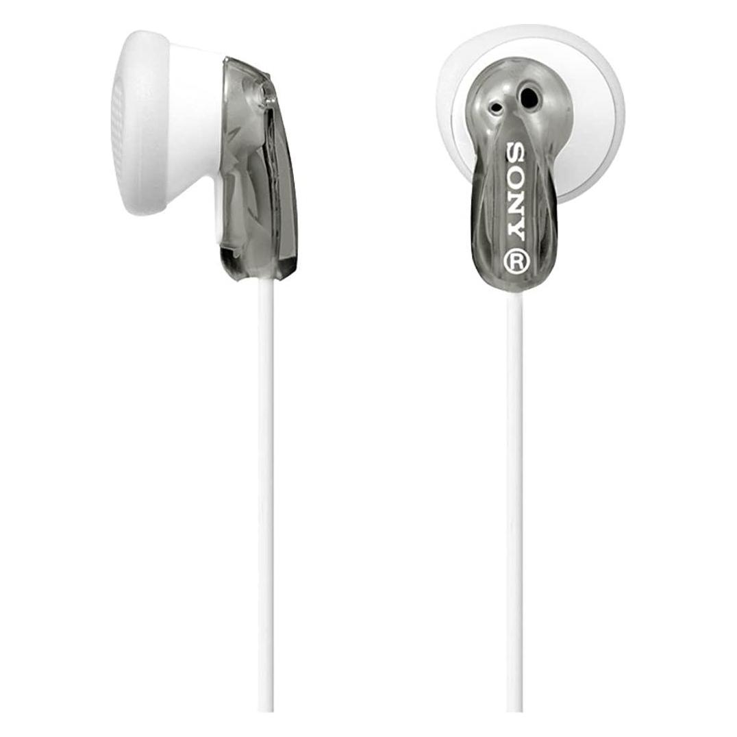 Sony Mdr-E9lp (Keine Geräuschunterdrückung, Kabelgebunden) (MDRE9LPH.AE)
