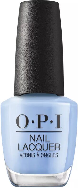 OPI - """Verified"" - Nail Lacquer", 15 ml