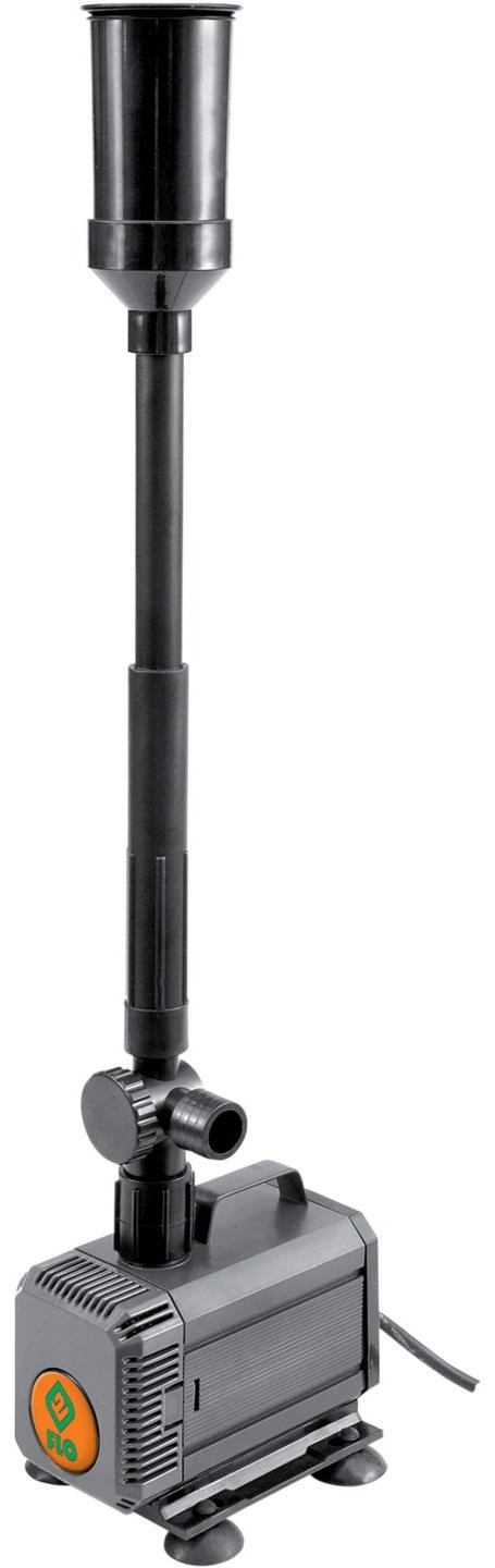 Flo 79932 IP68