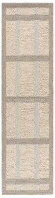 SAFAVIEH Hand-Tufted Genre Ruxanda Wool Rug