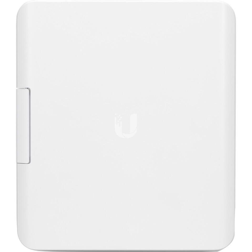 Ubiquiti UniFi Switch Flex Utility Gehäuse USW-FLEX-UTILITY