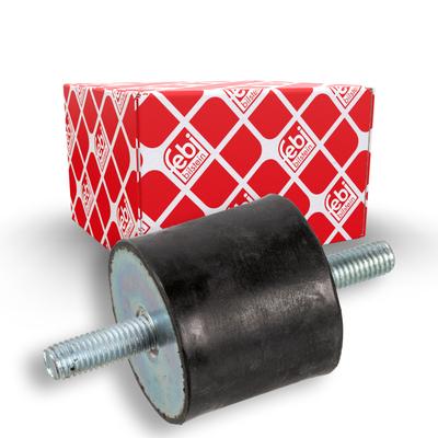 FEBI BILSTEIN Anschlag-/Befestigungspuffer 170338