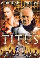Titus - Preis vom 08.10.2026 07:26:42 h