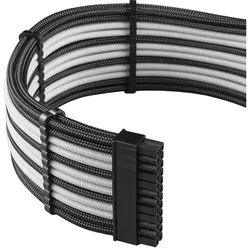 CableMod Premium Pro Kabel-Set (85 cm, PCIe, SATA), Interne Kabel (PC)