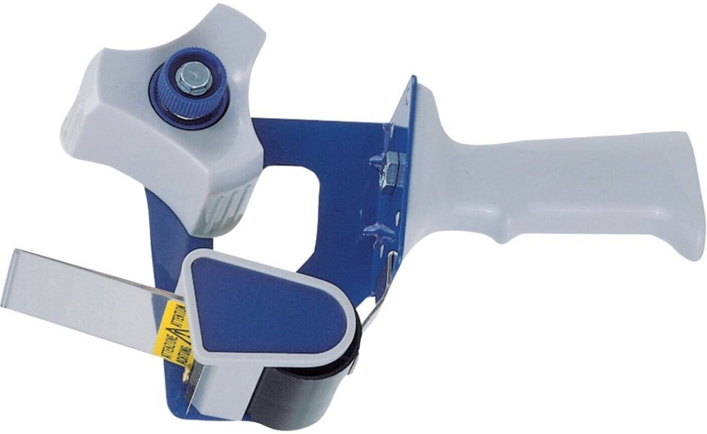 Ersatzklinge zu Handabroller Profi ; Enviro Pack (912002)