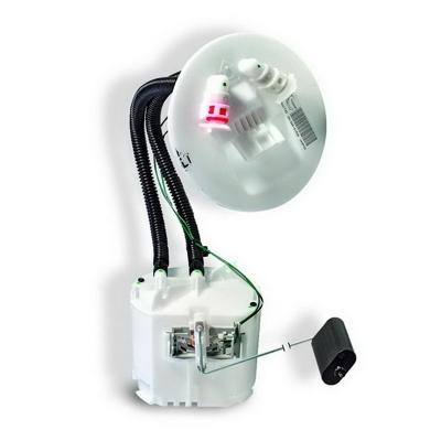 MEAT & DORIA Sensor, Kraftstoffvorrat 79069 für Ford