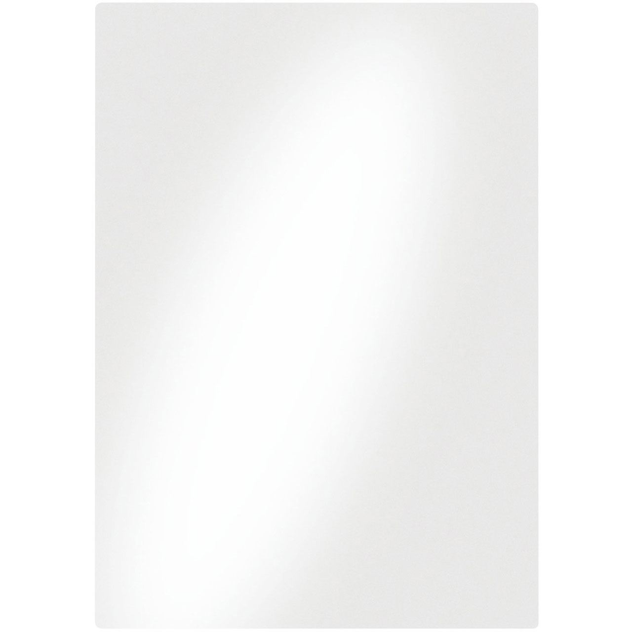 Leitz Folientasche b.DINA3 303x426mm/80µm