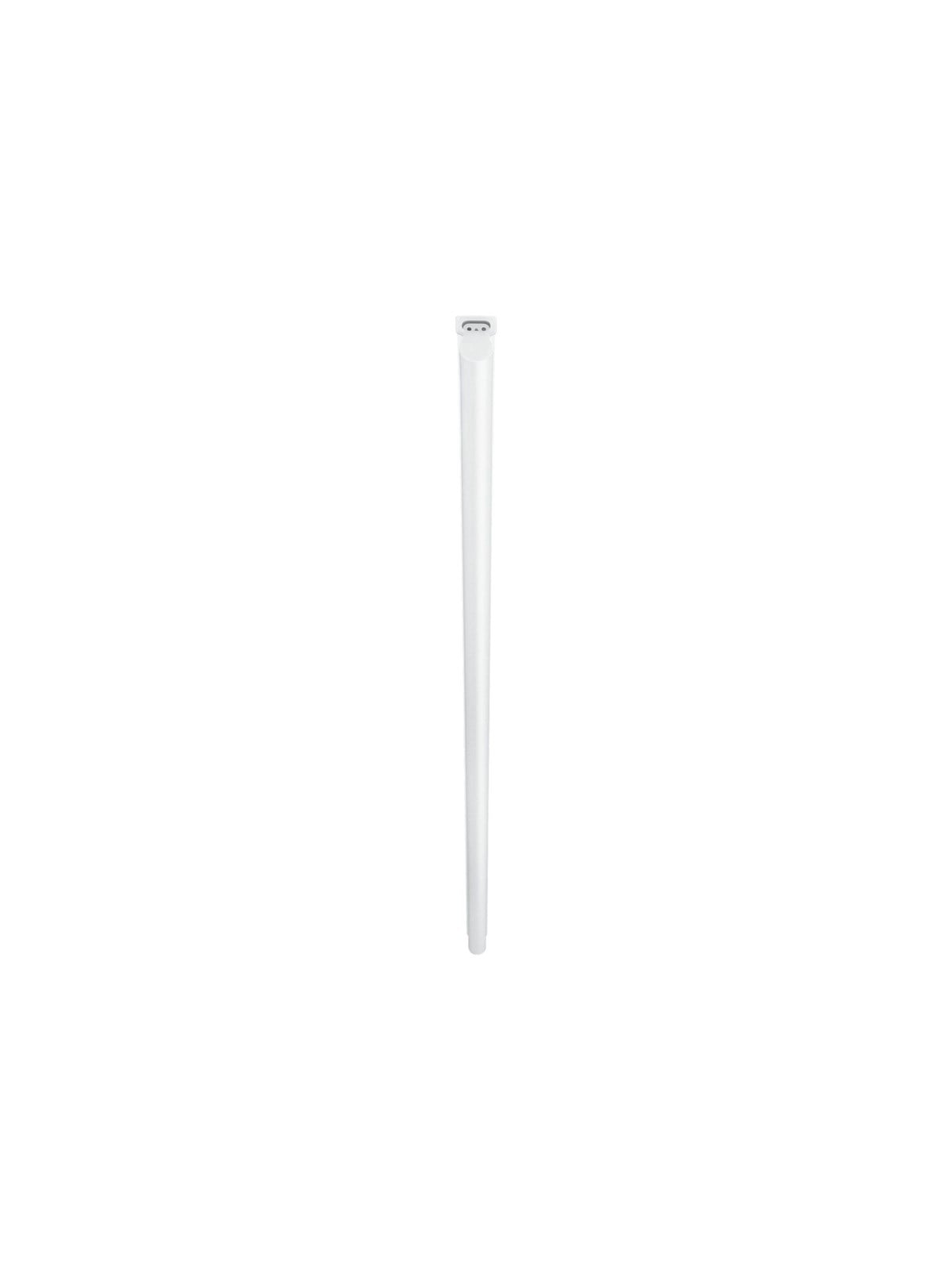 LEDVANCE linear compact batten 1200 - 20w/3000k