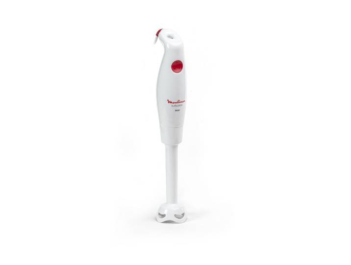Mixeur plongeant Moulinex Turbomix DD12Q110