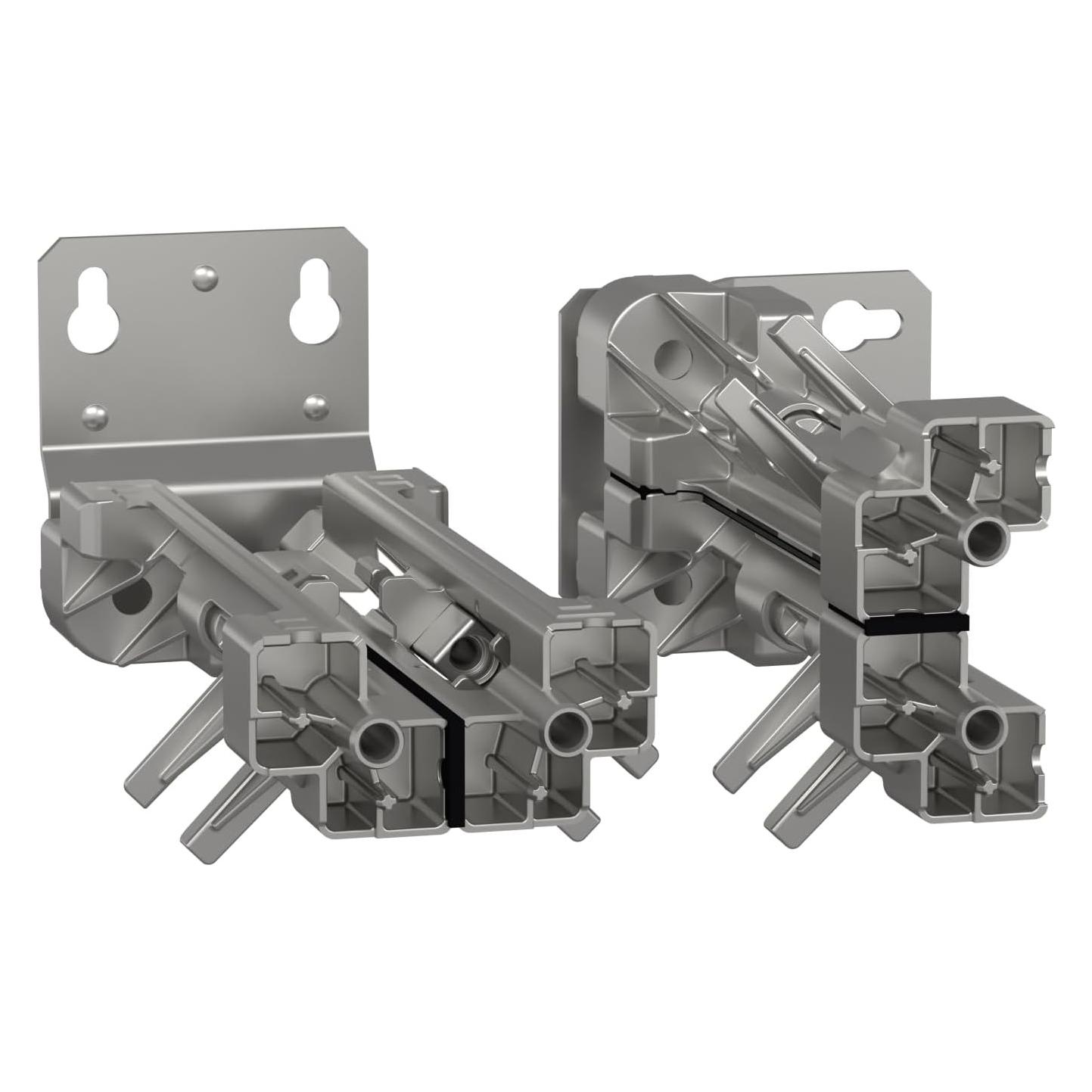 Schneider Electric IP55 Prisma-Verbindungssatz LVS08381 (LVS08381)