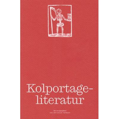 Kolportageliteratur, Taschenbuch von , Isensee, Florian, GmbH, 978-3-7308-2336-1