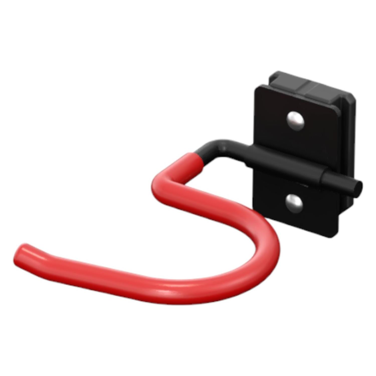 Qbrick System Custom S Hook Haken (61086640)
