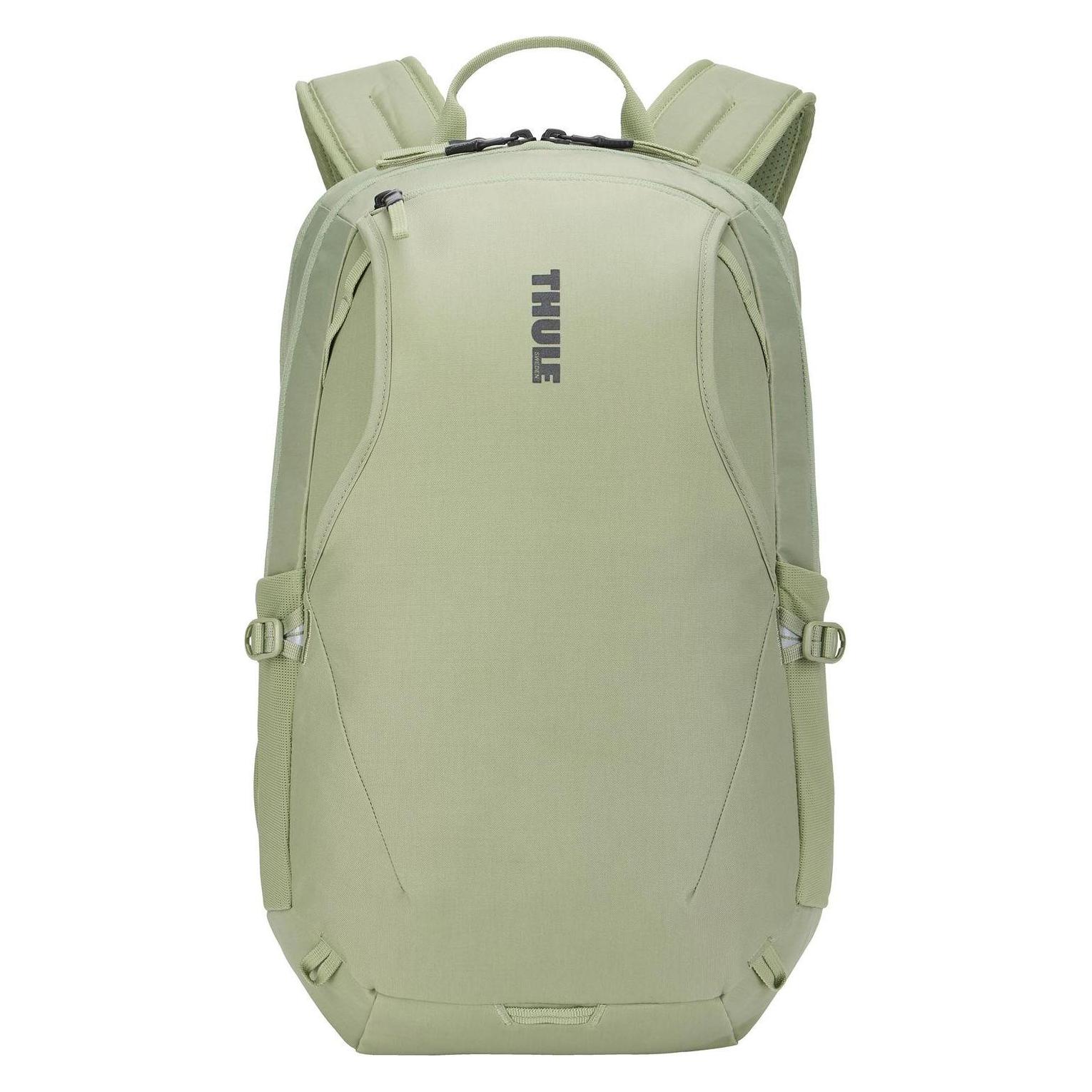 Thule EnRoute Backpack 23L (23 l) (3205504)