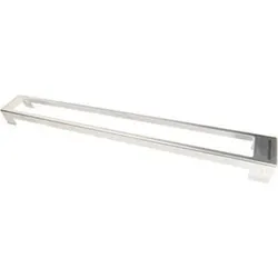 Ipf Electronic Zubehör Optisch, AO000403