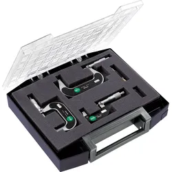 RAACO 134583 - Schaumstoff