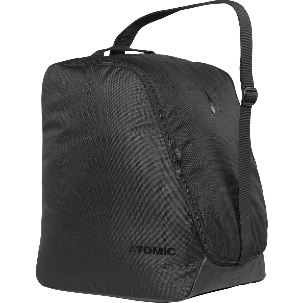 Atomic Boot Bag black NS AL5053220001
