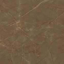 Graniti Fiandre Maximum glam bronze Bodenfliese 75x75 cm glänzend MML38677