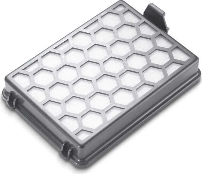 Kärcher 2.863-237.0 Staubsauger Zubehör/Zusatz Zylinder-Vakuum Filter