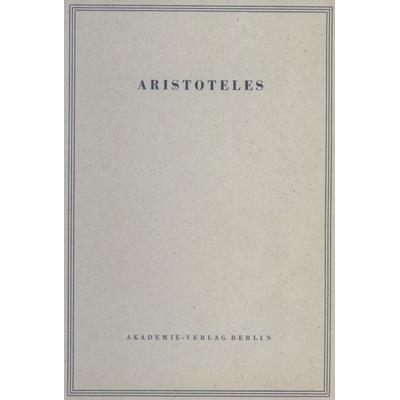Opuscula I, Gebundene Ausgabe von Alembert, De Gruyter, 978-3-05-000025-1