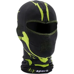 Spark Mono Devil Sturmhaube