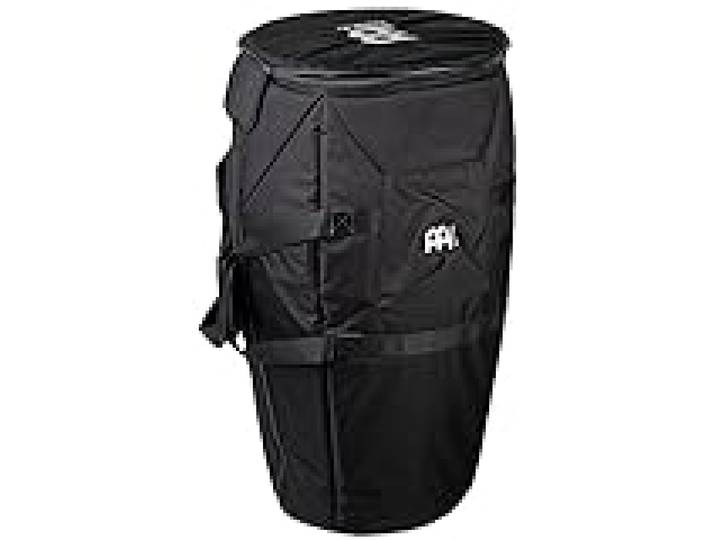 Meinl MCOB-1134 Sac de transport pour conga 29,85 cm