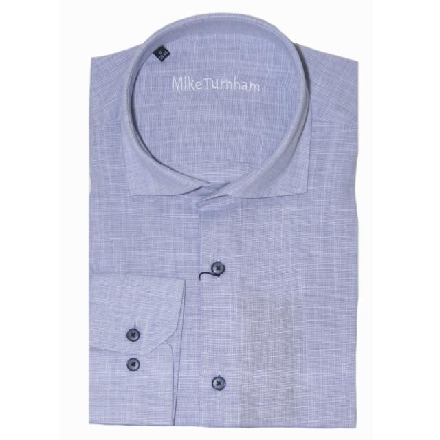 Mike Turnham 5025-8463
