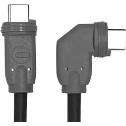 Mobotix Sensorkabel für Mx-ONE, 2m (Kabel), Netzwerkkamera Zubehör
