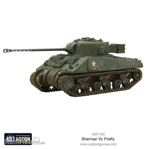 Warlord Games 402011005