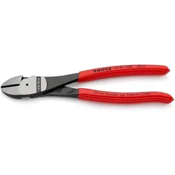 Knipex Kraft-Seitenschneider 200mm (74 01 200)