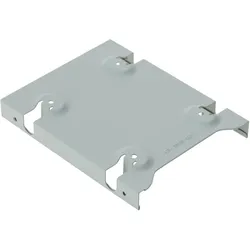 Shuttle Phd3, SSD + Festplatte Zubehör
