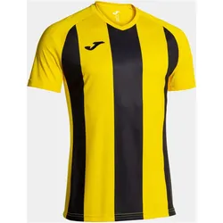 JOMA Inter IV Trikot 901 - gelb/schwarz M