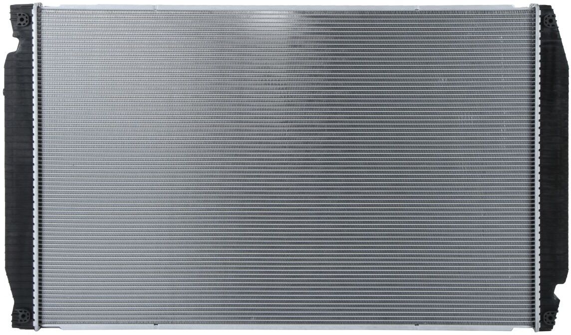 Kühler, Motorkühlung TITANX RX159005
