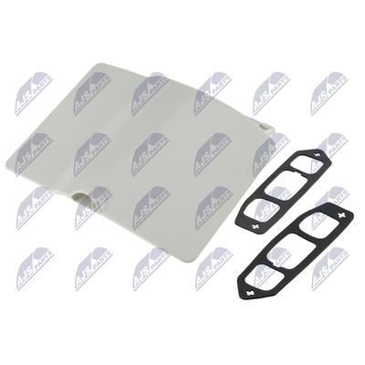 NTY Tankklappe ezcre336 für RENAULT