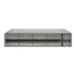 ACX5096-S neu